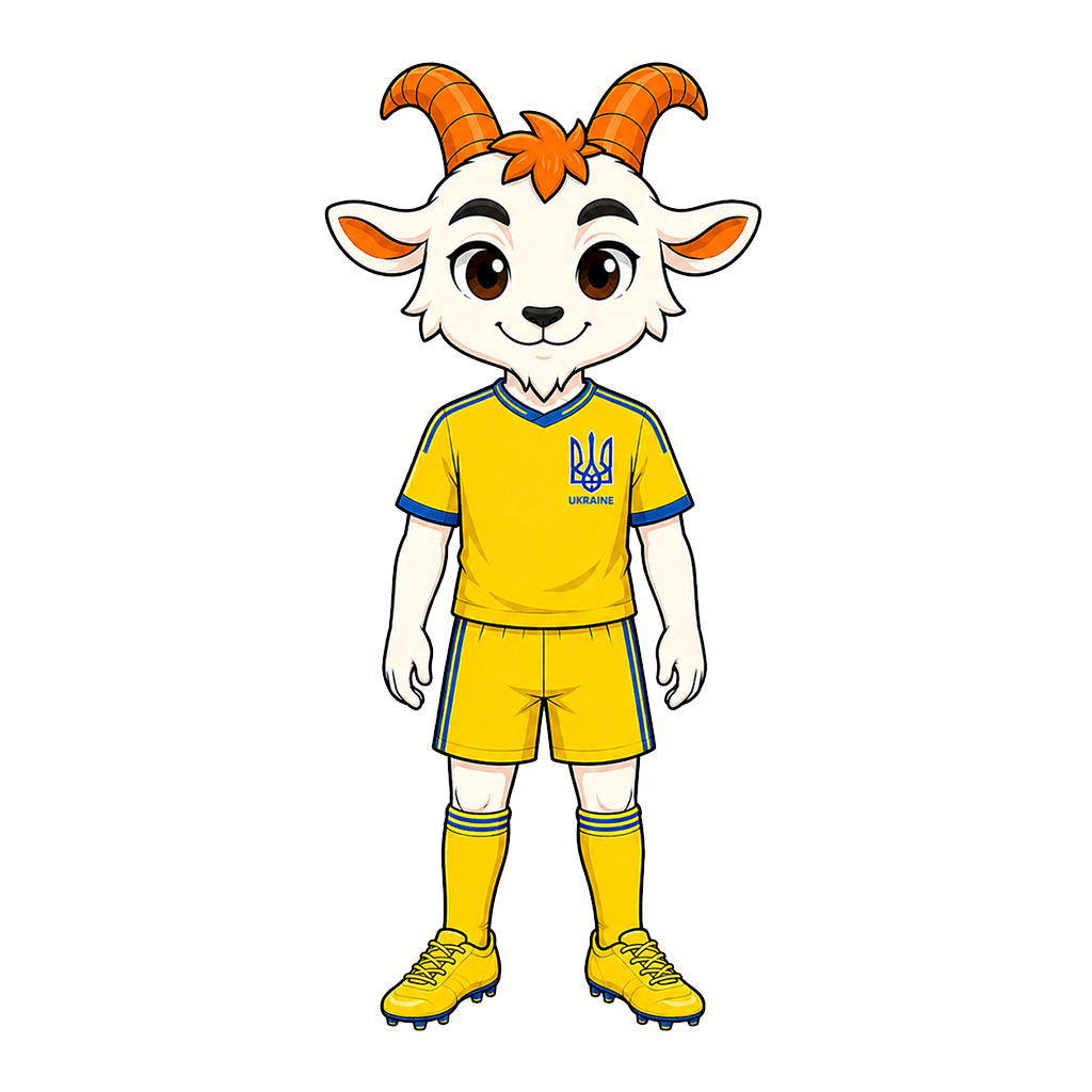 Avatar 1