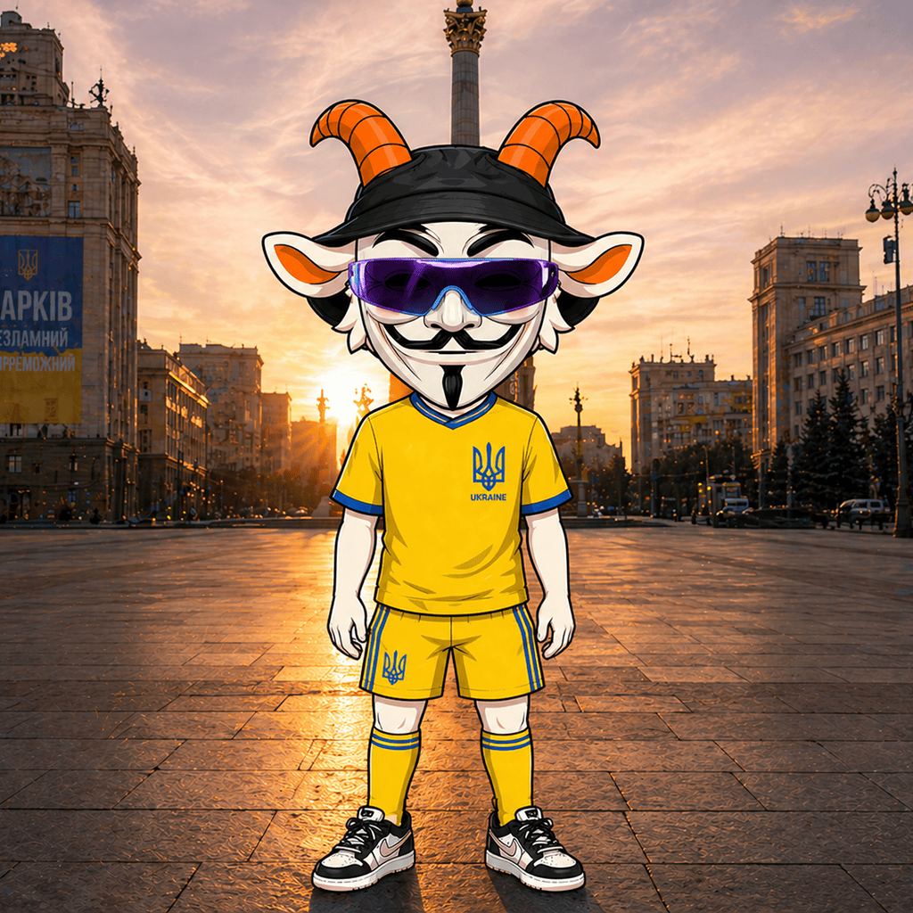 Avatar 4